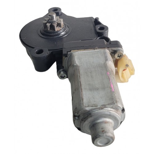 Motor Máquina Vidro Dianteiro Direito Kia Cerato 2005 2006