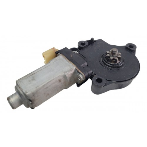 Motor Vidro Elétrico Traseiro Esquerdo Kia Cerato 2005 2006