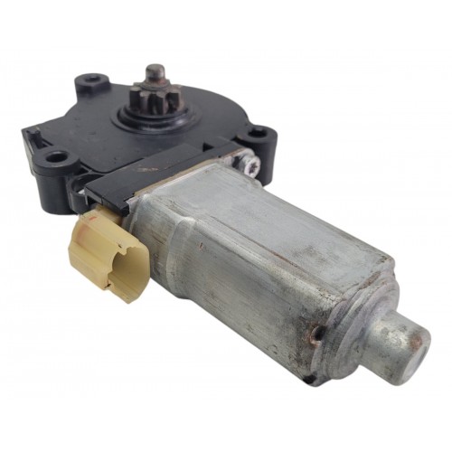 Motor Vidro Elétrico Traseiro Esquerdo Kia Cerato 2005 2006