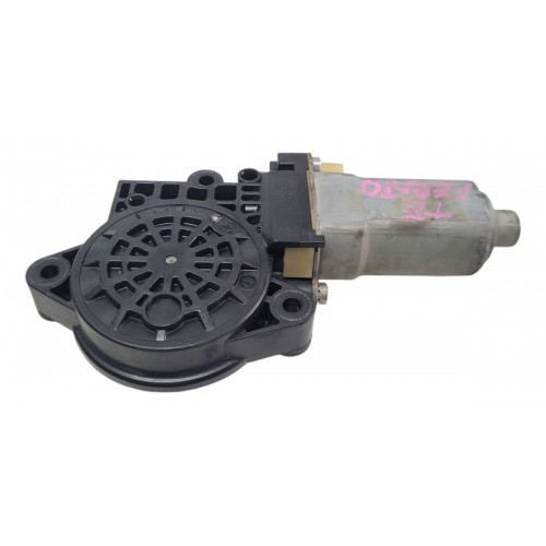 Motor Vidro Elétrico Traseiro Esquerdo Kia Cerato 2005 2006