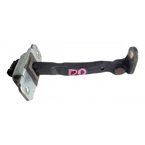 Limitador Porta Dianteira Direita Kia Cerato 2005 2006 2007