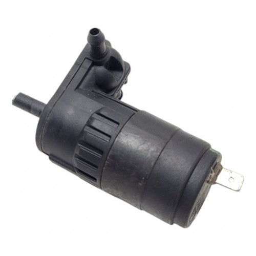 Motor Esguicho Limpador Parabrisa Fiat Stilo 2008 2009 2010