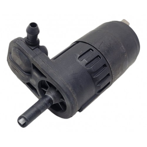 Motor Esguicho Limpador Parabrisa Fiat Stilo 2008 2009 2010