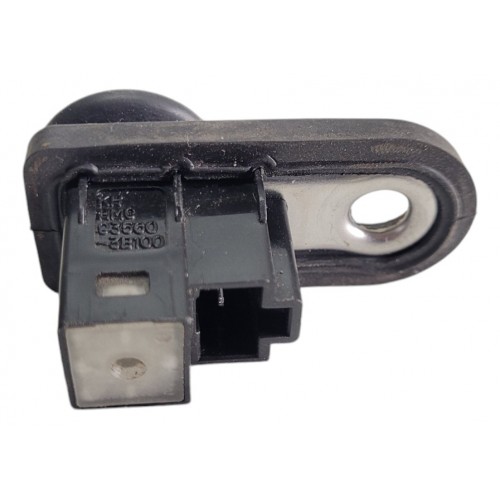 Sensor Porta Dianteira Direita Kia Cerato 2004 2005 2006