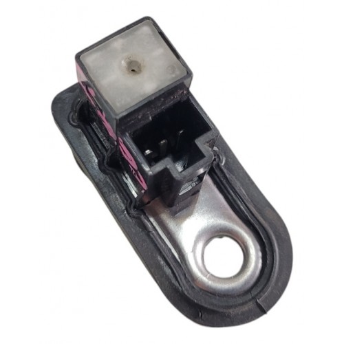 Sensor Porta Dianteira Direita Kia Cerato 2004 2005 2006