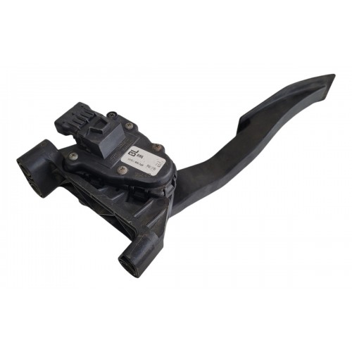 Pedal Acelerador Gm Vectra 2.0 2007 2008 2009 2010