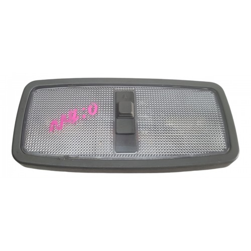 Luz De Teto Cortesia Central Lifan X60 2...