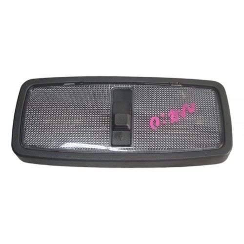 Luz De Teto Cortesia Central Lifan X60 2013 2014 2015