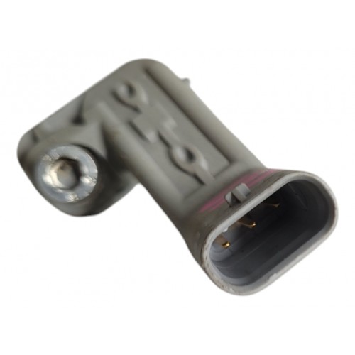 Sensor Rotação Volkswagen Up Nivus Polo Virtus - 04l906433a