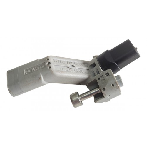 Sensor Rotação Volkswagen Up Nivus Polo Virtus - 04l906433a