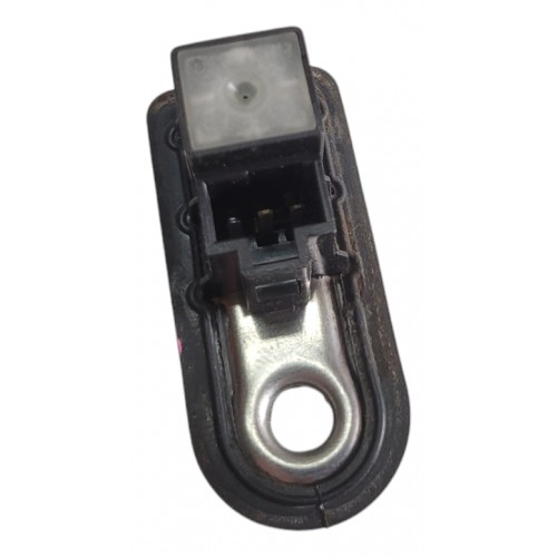 Sensor Porta Dianteira Esquerda Kia Cerato 2004 2005 2006