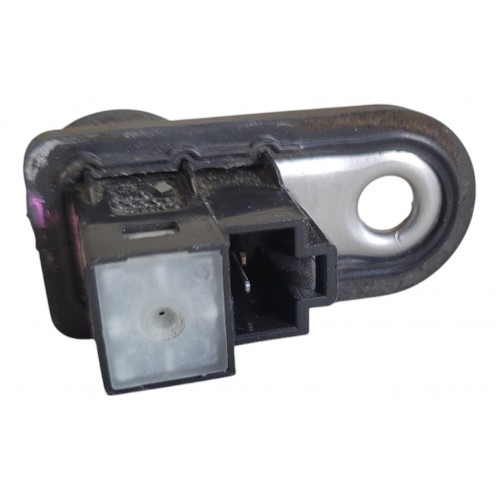 Sensor Porta Traseira Esquerda Kia Cerato 2004 2005 2006