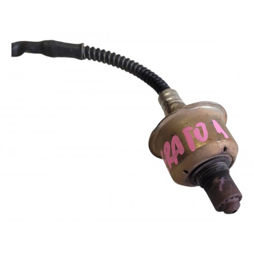 Sonda Lambda Kia Cerato 1.6 2004 2005 2006 2007