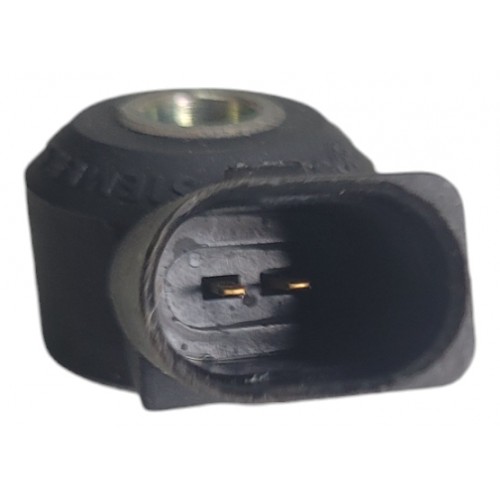 Sensor Detonação Vw Polo 1.6 2003 Á 2010 - 030905377c