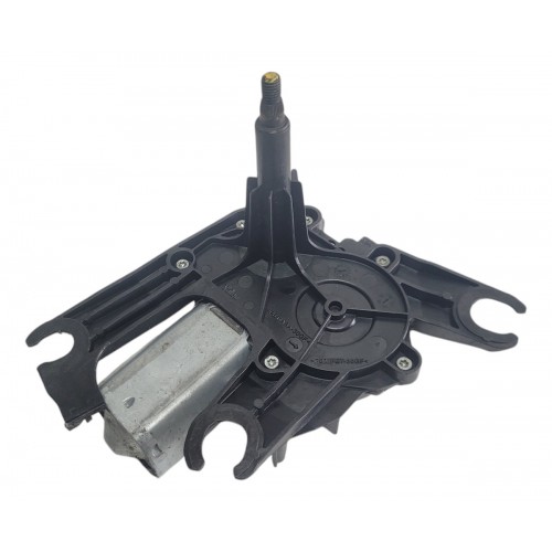 Motor Limpador Vidro Traseiro Aircross 2010 2011 2012 2013