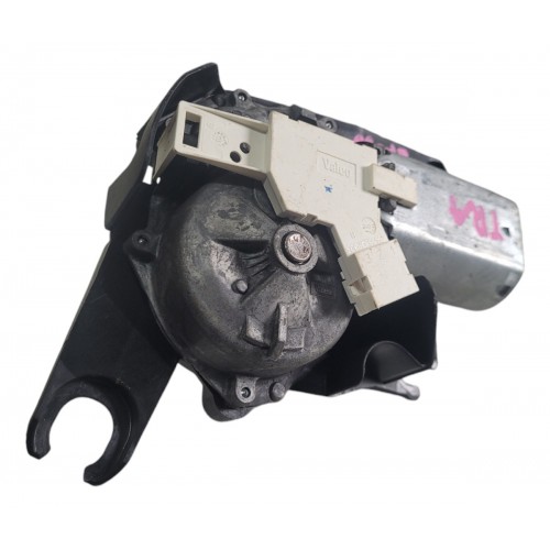 Motor Limpador Vidro Traseiro Aircross 2010 2011 2012 2013