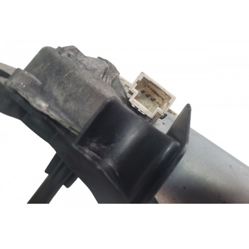 Motor Limpador Vidro Traseiro Aircross 2010 2011 2012 2013