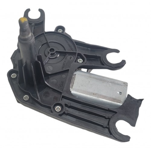 Motor Limpador Vidro Traseiro Aircross 2010 2011 2012 2013