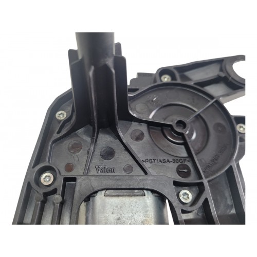 Motor Limpador Vidro Traseiro Aircross 2010 2011 2012 2013