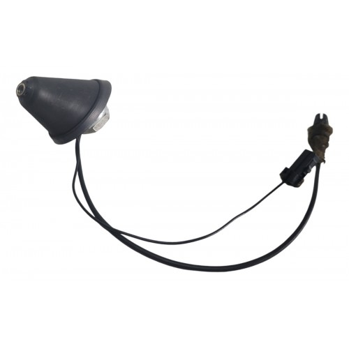 Base Antena De Teto Fiat Palio Attractiv...