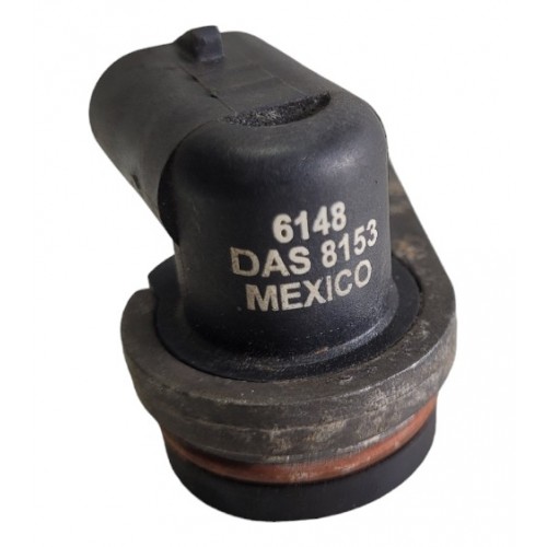 Sensor Fase Gm Omega Australiano 3.8 V6 1999 2000