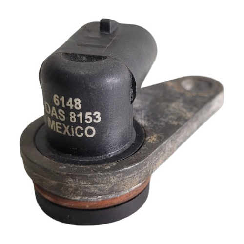 Sensor Fase Gm Omega Australiano 3.8 V6 1999 2000