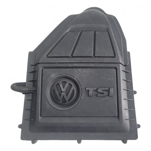 Tampa Caixa Filtro De Ar Vw Up Tsi 2015 ...