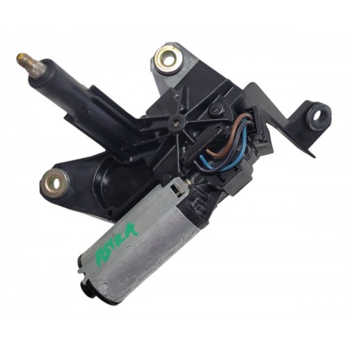 Motor Do Limpador Traseiro Gm Astra 2004...