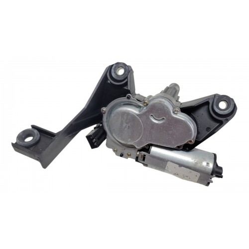 Motor Do Limpador Traseiro Gm Astra 2004 2005 2006 2007 2008