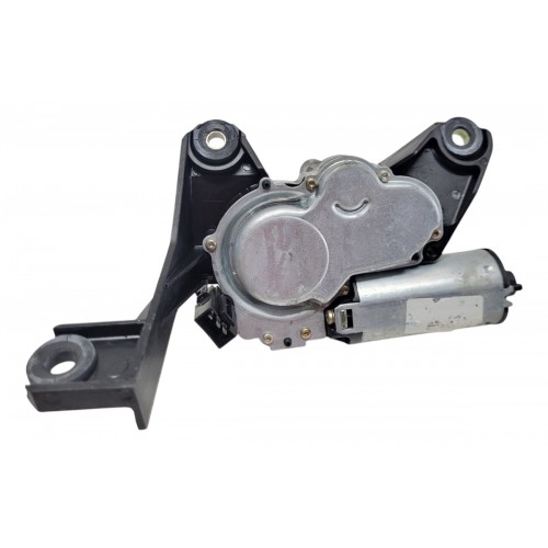 Motor Do Limpador Traseiro Gm Astra 2004 2005 2006 2007 2008