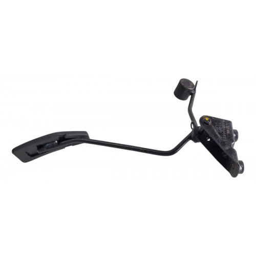 Pedal Acelerador Lifan 620 2009 À 2012 Original