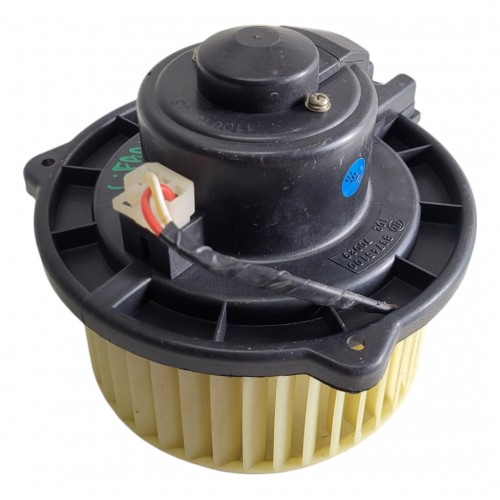 Ventilador Interno Lifan 620 2009 À 2012