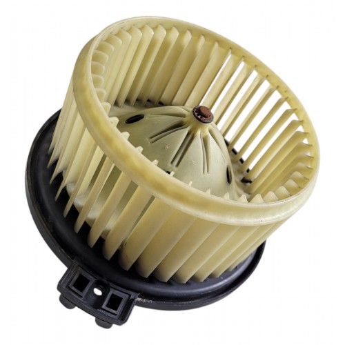 Ventilador Interno Lifan 620 2009 À 2012