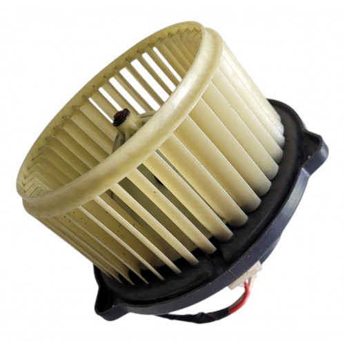 Ventilador Interno Lifan 620 2009 À 2012