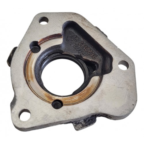 Flange Fiat Uno Palio Fiasa 1.0